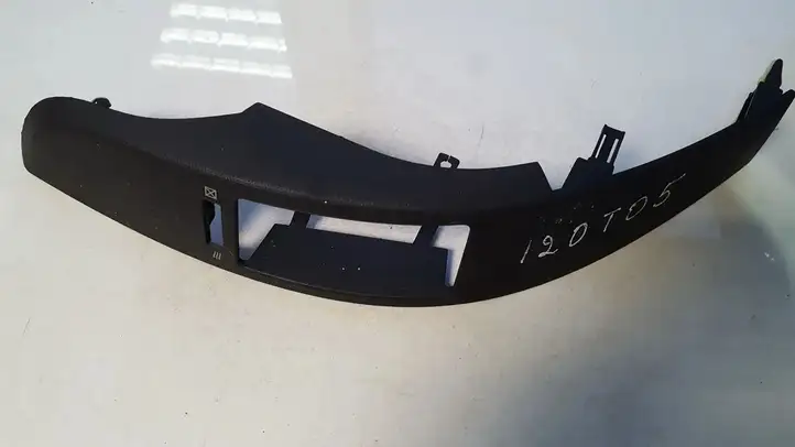 Toyota Corolla Verso AR10 (2004 - 2009) 5568064020 Прочие детали салона — фото 1