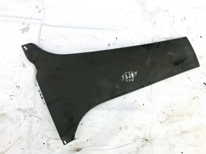 Toyota Prius (XW20) (2003 - 2009) 6241347020 Прочие детали салона — фото 1