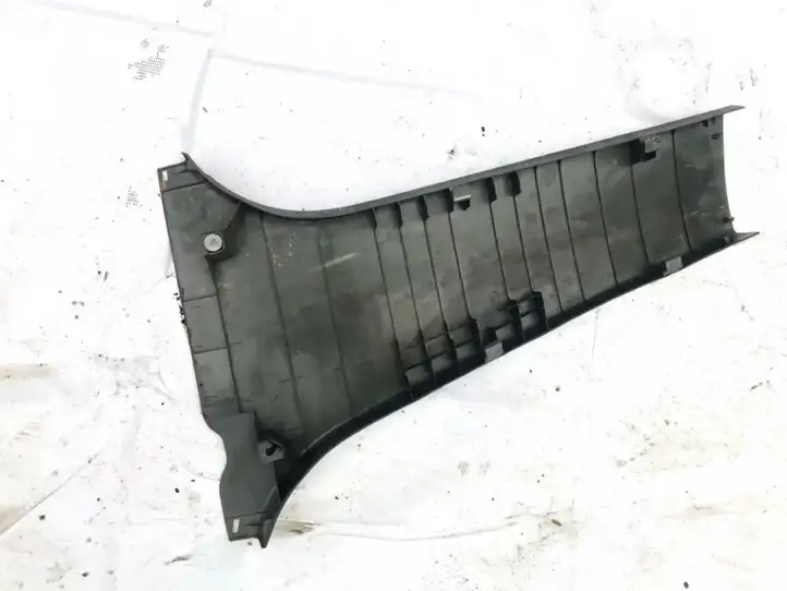 Toyota Prius (XW20) (2003 - 2009) 6241347020 Прочие детали салона — фото 2