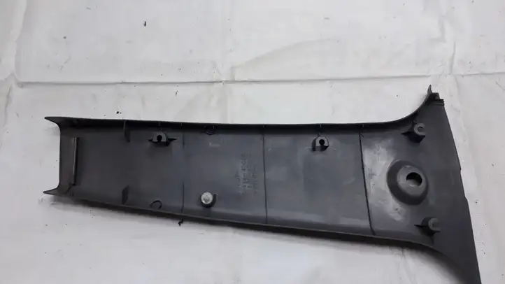 Toyota RAV 4 (XA20) (2000 - 2005) 6241442020 Прочие детали салона — фото 2