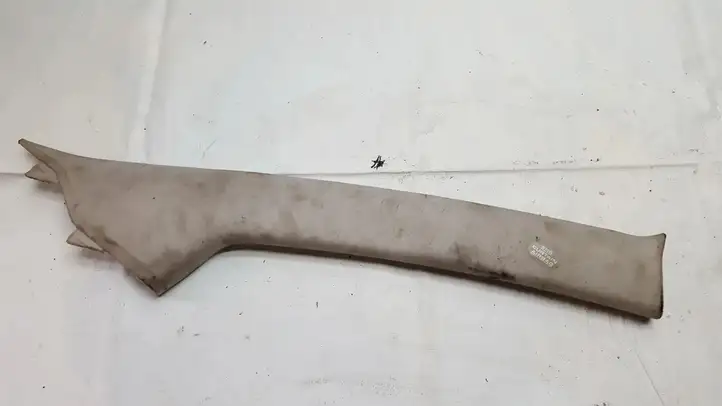 Toyota Corolla Verso AR10 (2004 - 2009) 622110F010 Прочие детали салона — фото 1
