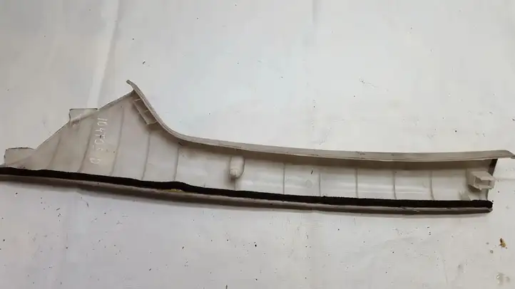 Toyota Corolla Verso AR10 (2004 - 2009) 622110F010 Прочие детали салона — фото 2