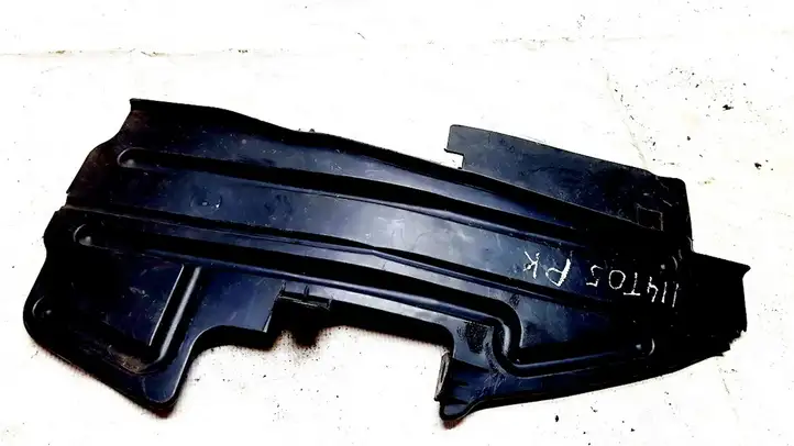 Toyota Avensis T250 (2003 - 2006) 5329405010 Прочие внешние детали — фото 2