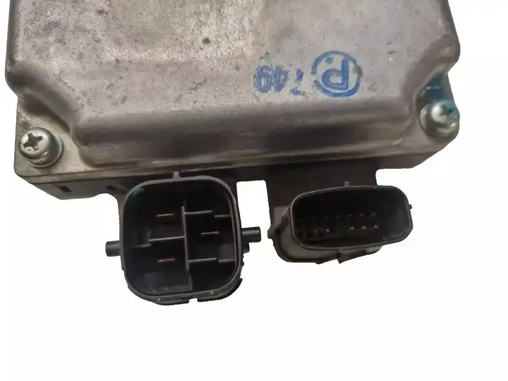 Lexus GS 300 350 430 450h (2004 - 2007) 8965030B20 Датчик ESP — фото 4
