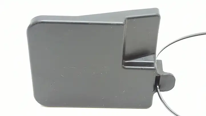 Lexus LS 430 (2000 - 2003)  3476 Крышка ящика предохранителей