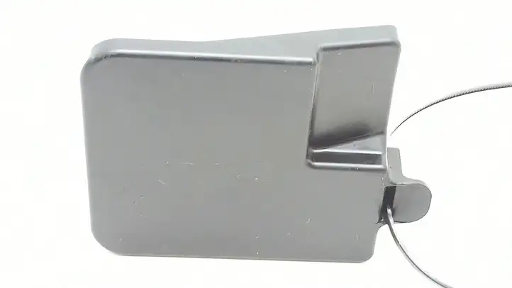 Lexus LS 430 (2000 - 2003)  3476 Крышка ящика предохранителей