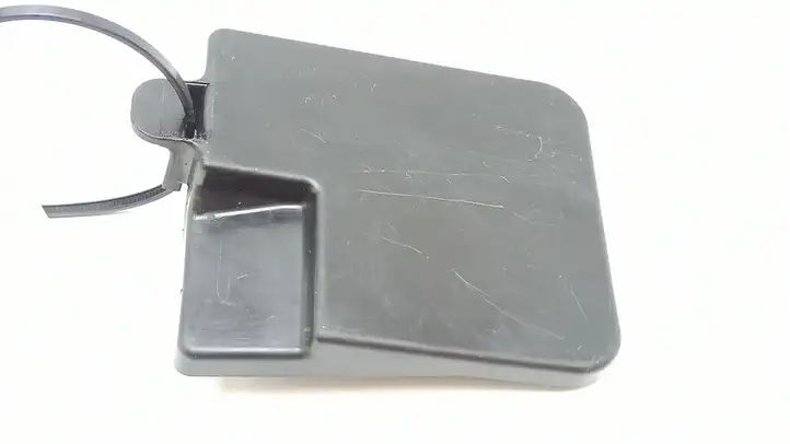 Lexus LS 430 (2000 - 2003)  3476 Крышка ящика предохранителей