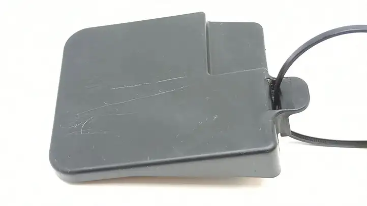 Lexus LS 430 (2000 - 2003)  3476 Крышка ящика предохранителей