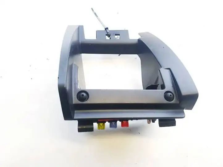 Citroen C5 (2008 - 2017)  9682442877 Другая деталь салона