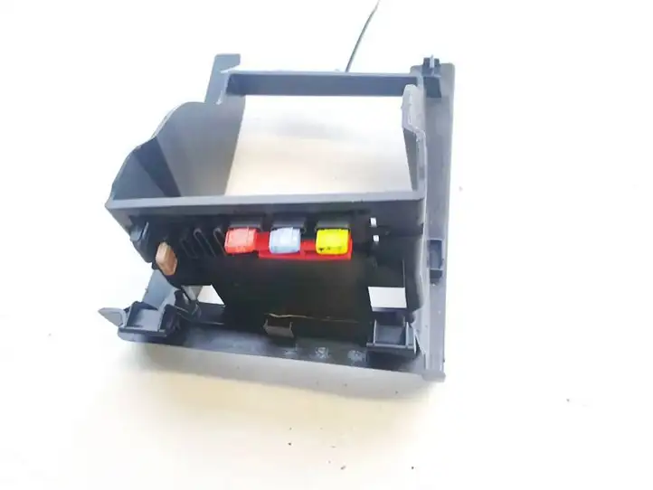 Citroen C5 (2008 - 2017)  9682442877 Другая деталь салона