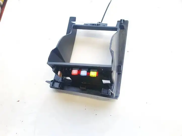 Citroen C5 (2008 - 2017)  9682442877 Другая деталь салона