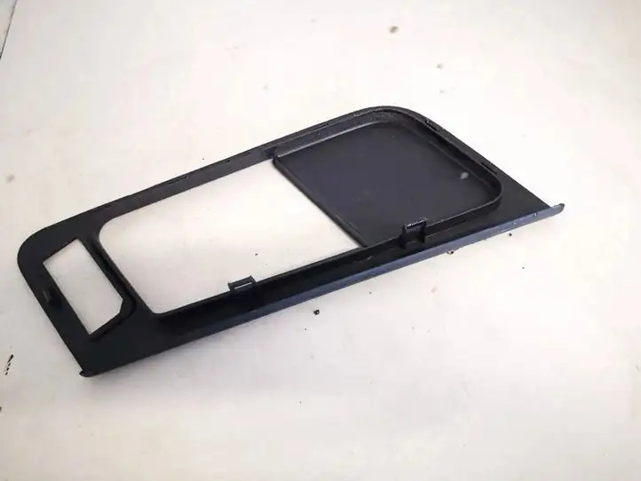 Peugeot 307 (2005 - 2008)  9642061277 Другая деталь салона