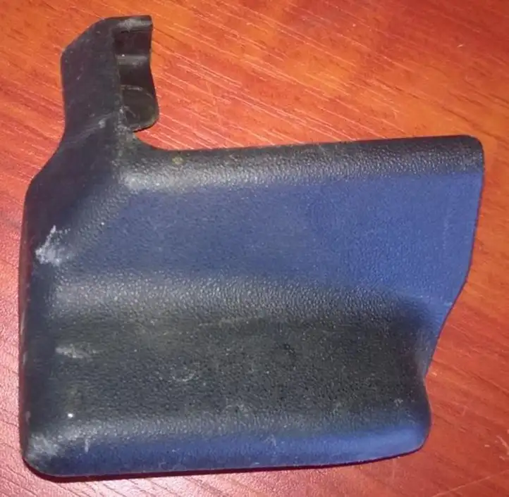 Mazda RX8 (2003 - 2008)  F15157051 Другая деталь салона