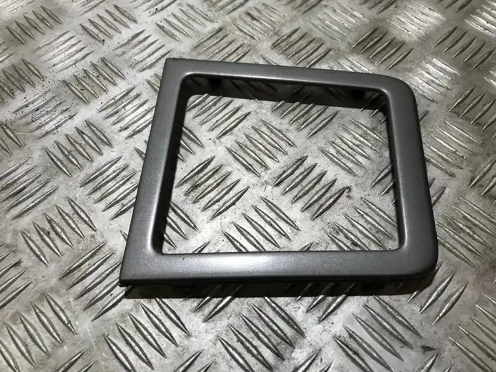 Opel Signum (2002 - 2008)  13132420 Другая деталь салона