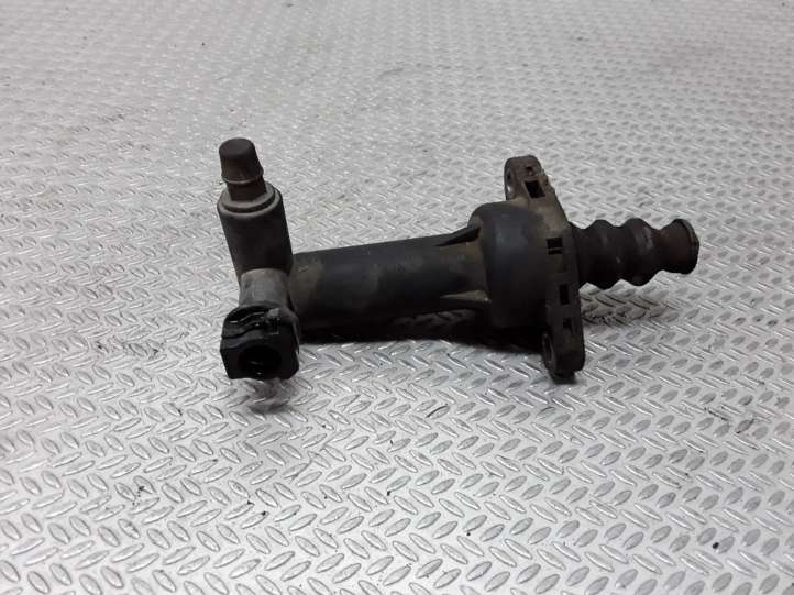 6Q0721261F Seat Ibiza III (6L) Darbinis sankabos cilindriukas