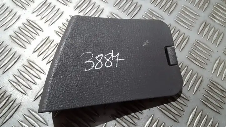 Mazda 6. (2002 - 2005)  gj6j68873 Другая деталь салона