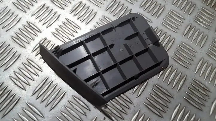 Mazda 6. (2002 - 2005)  gj6j68873 Другая деталь салона