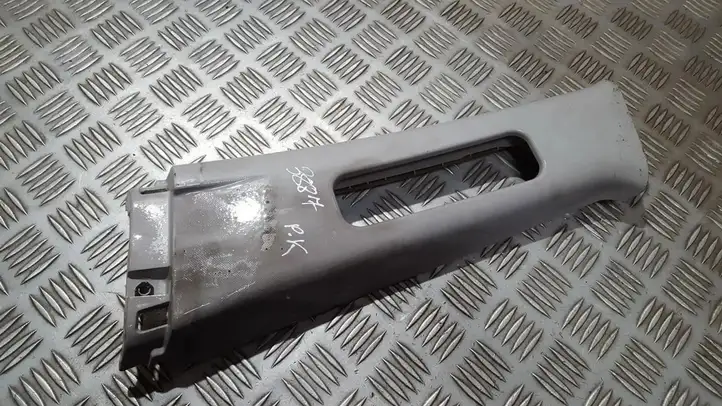 Mazda 6. (2002 - 2005)  gj6a68211 Другая деталь салона