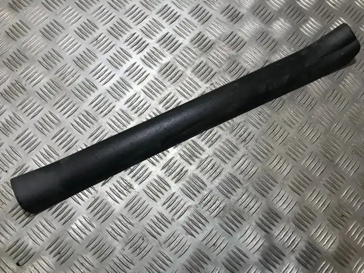 Toyota Corolla Verso AR10 (2004 - 2009) 679130f010 Прочие детали салона — фото 1
