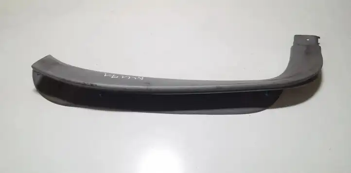 Toyota Avensis Verso (1995 - 2001) 6258244040 Прочие детали салона — фото 2