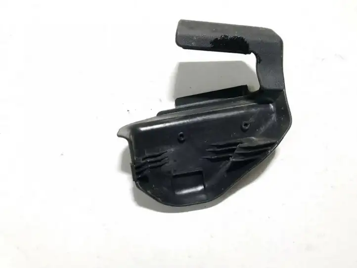 Toyota Avensis T250 (2003 - 2006) 7213705040 Прочие детали салона — фото 2