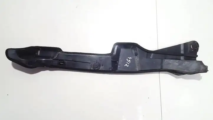 Toyota Auris 150 (2006 - 2012) 5382812070 Прочие внешние детали — фото 1