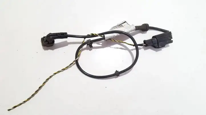 Volvo V50 (2004 - 2008) 30667438a Прочая электропроводка — фото 1