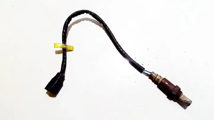 Toyota Corolla Verso AR10 (2004 - 2009) 8946505080 Лямбда-зонд — фото 1