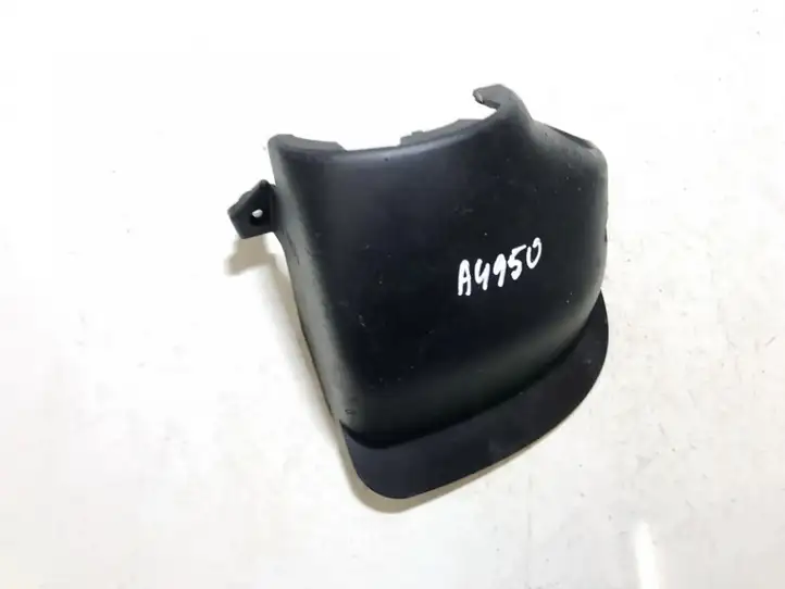 Seat Ibiza II (6k) (1999 - 2002) 6k0953512 Прочие детали салона — фото 1