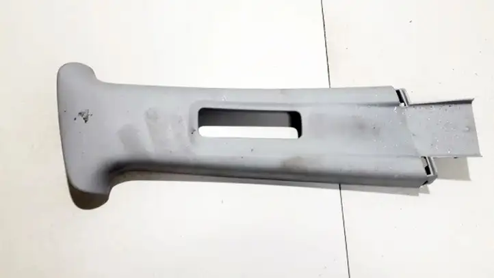 Honda Jazz (2004 - 2008) 84111saa Прочие детали салона — фото 1
