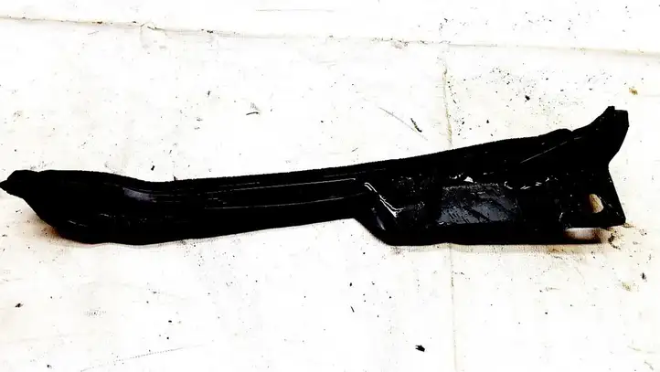 Toyota Corolla Verso E121 (2001 - 2004) 5382713050 Прочие внешние детали — фото 1