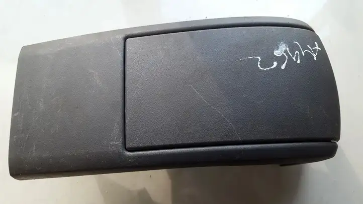 Toyota Prius (XW20) (2003 - 2009) 5890347011 Прочие детали салона — фото 1