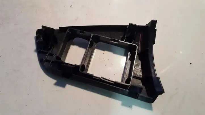 Mitsubishi Lancer (2003 - 2007)  MR506515 Другая деталь салона