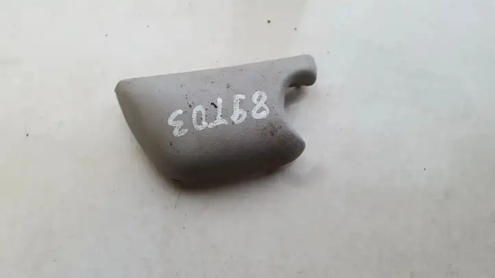 Toyota Corolla Verso E121 (2001 - 2004) 14106tsop Прочие детали салона — фото 1