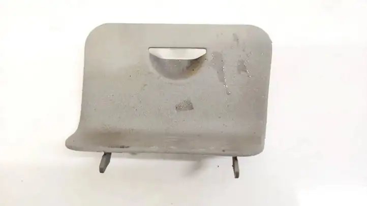 Renault Scenic I (1996 - 2003) 7700849149 Прочие детали салона — фото 1