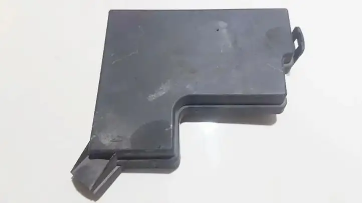 Renault Koleos I (2008 - 2016)  318965027 Другая внешняя деталь