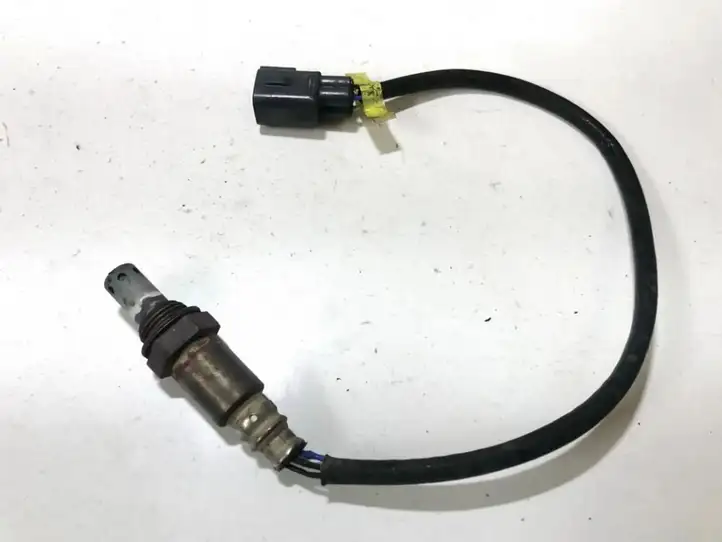 Toyota Corolla Verso AR10 (2004 - 2009) 8946505080 Лямбда-зонд — фото 1