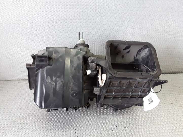 0K30B61520 KIA Rio Salono oro mazgo komplektas