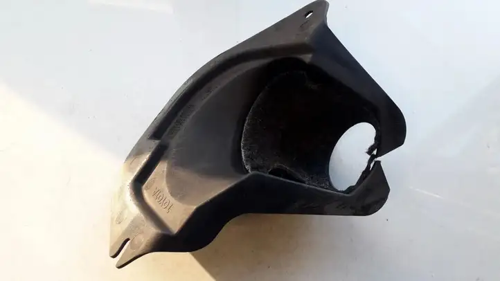 Toyota Corolla Verso AR10 (2004 - 2009) 452590F020 Прочие внешние детали — фото 2