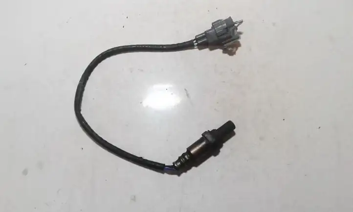 Toyota Corolla E120 E130 (2004 - 2007) 8946505080 Лямбда-зонд — фото 1