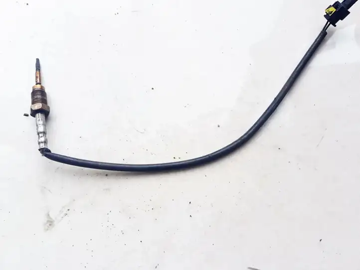 BMW 5 GT F07 (2010 - 2017)  032656001902 Датчик температуры выхлопного газа