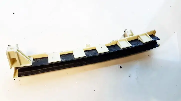 Renault Scenic I (1996 - 2003) 8200200814 Прочие внешние детали — фото 2