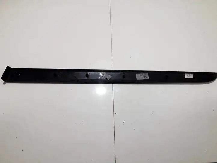 Audi A4 S4 B6 8E 8H (2000 - 2006) 8E0867419G Прочие детали салона — фото 2