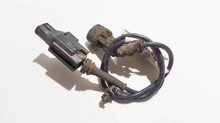 Volvo V50 (2004 - 2008) 30667437a Прочая электропроводка — фото 1