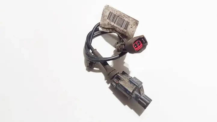 Volvo V50 (2004 - 2008) 30667437a Прочая электропроводка — фото 2