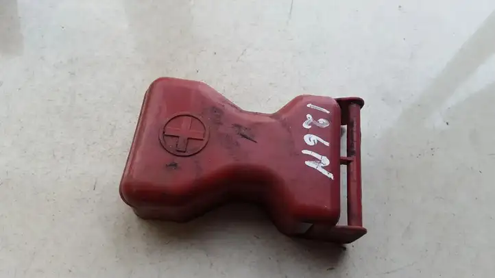 Nissan X-Trail T30 (2001 - 2007) 7134328450 Прочие детали салона — фото 1