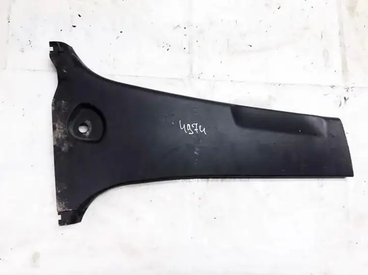 Toyota RAV 4 (XA30) (2006 - 2016) 6241342020 Прочие детали салона — фото 1