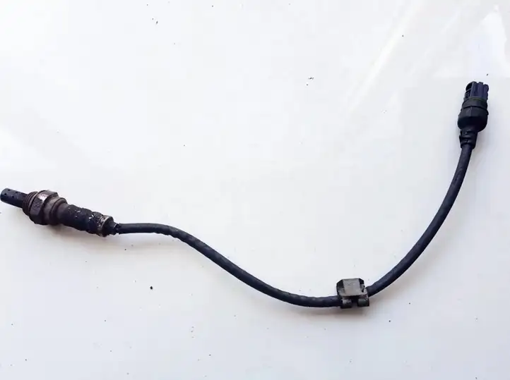 BMW 3 E90 E91 (2005 - 2012) 753028501 Лямбда-зонд — фото 1
