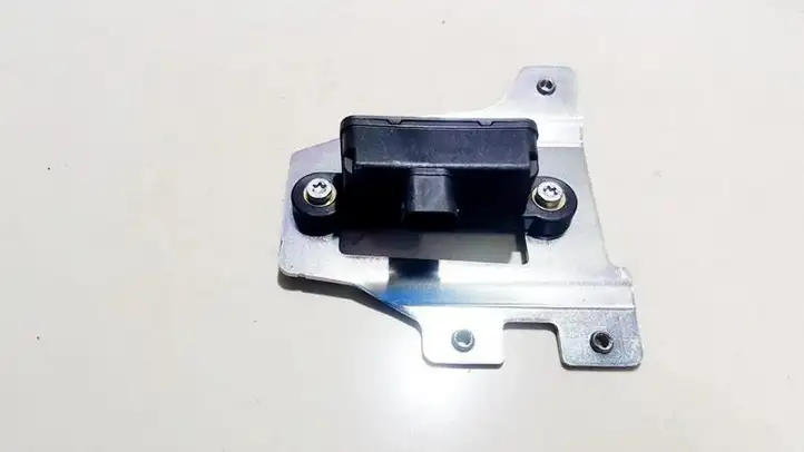 BMW 1 E81 E87 (2004 - 2011) 34526778421 Датчик ESP — фото 1