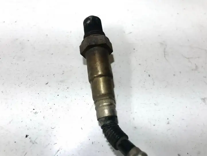 Nissan Murano Z50 (2002 - 2008) 0258007265 Лямбда-зонд — фото 2